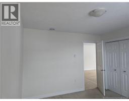 20-30 Dunns Crossing Road, Fredericton, NB E3B2A4 Photo 10