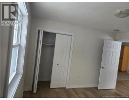 20-30 Dunns Crossing Road, Fredericton, NB E3B2A4 Photo 11