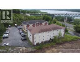 20-30 Dunns Crossing Road, Fredericton, NB E3B2A4 Photo 6