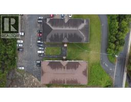 20-30 Dunns Crossing Road, Fredericton, NB E3B2A4 Photo 7