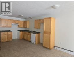 20-30 Dunns Crossing Road, Fredericton, NB E3B2A4 Photo 8