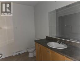20-30 Dunns Crossing Road, Fredericton, NB E3B2A4 Photo 9