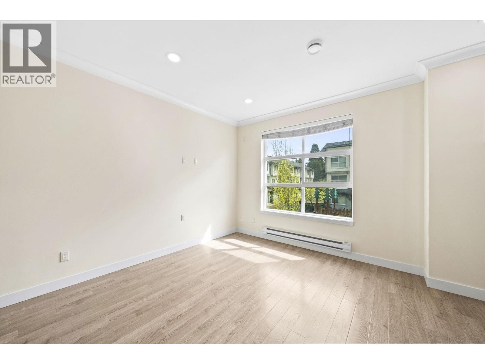 4 Bed, 3 Bath House for Sale in Richmond – 2 4191 NO.4 ROAD, Richmond – MLS# R3149040 - Image 18