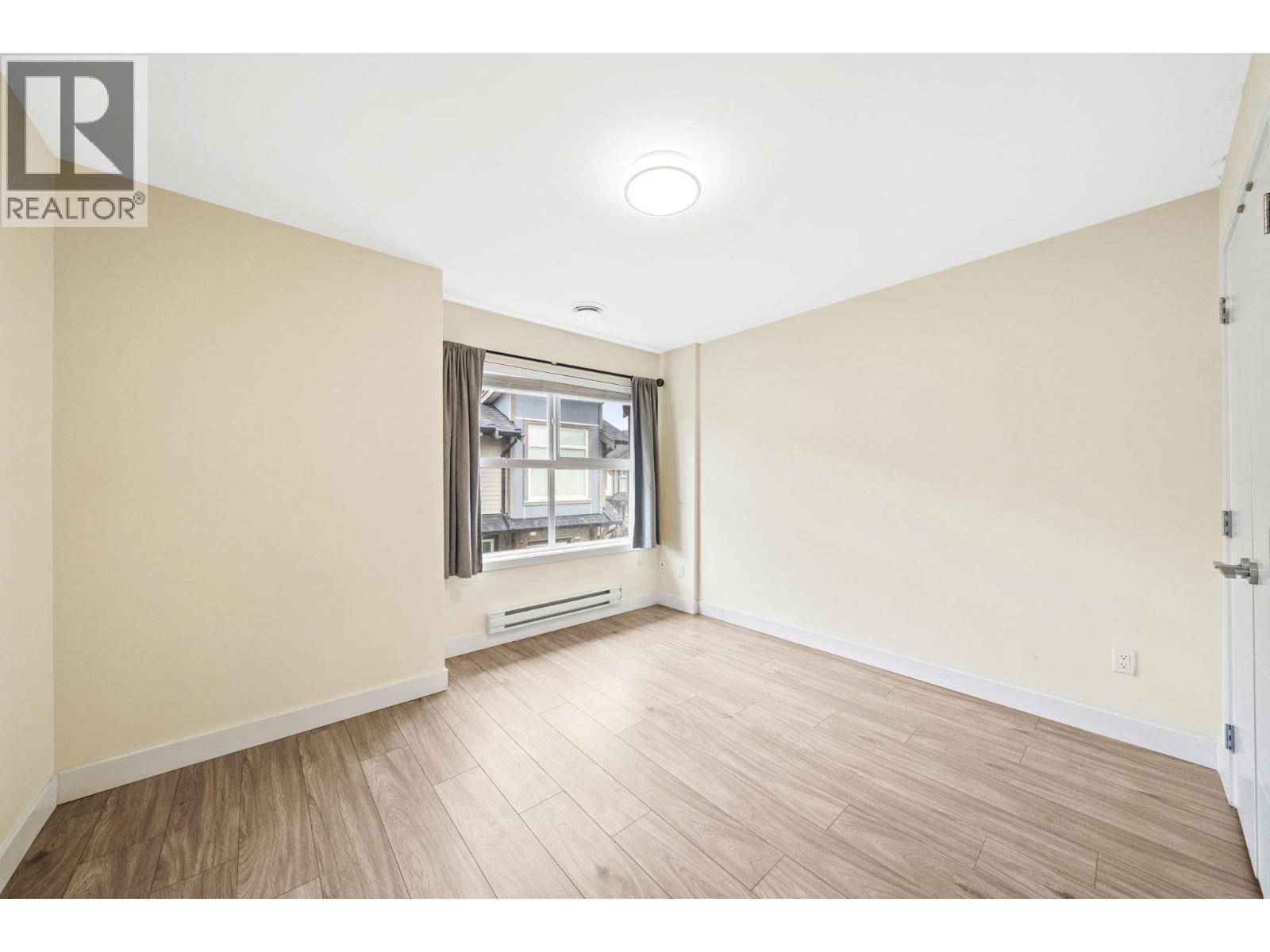 4 Bed, 3 Bath House for Sale in Richmond – 2 4191 NO.4 ROAD, Richmond – MLS# R3149040 - Image 25