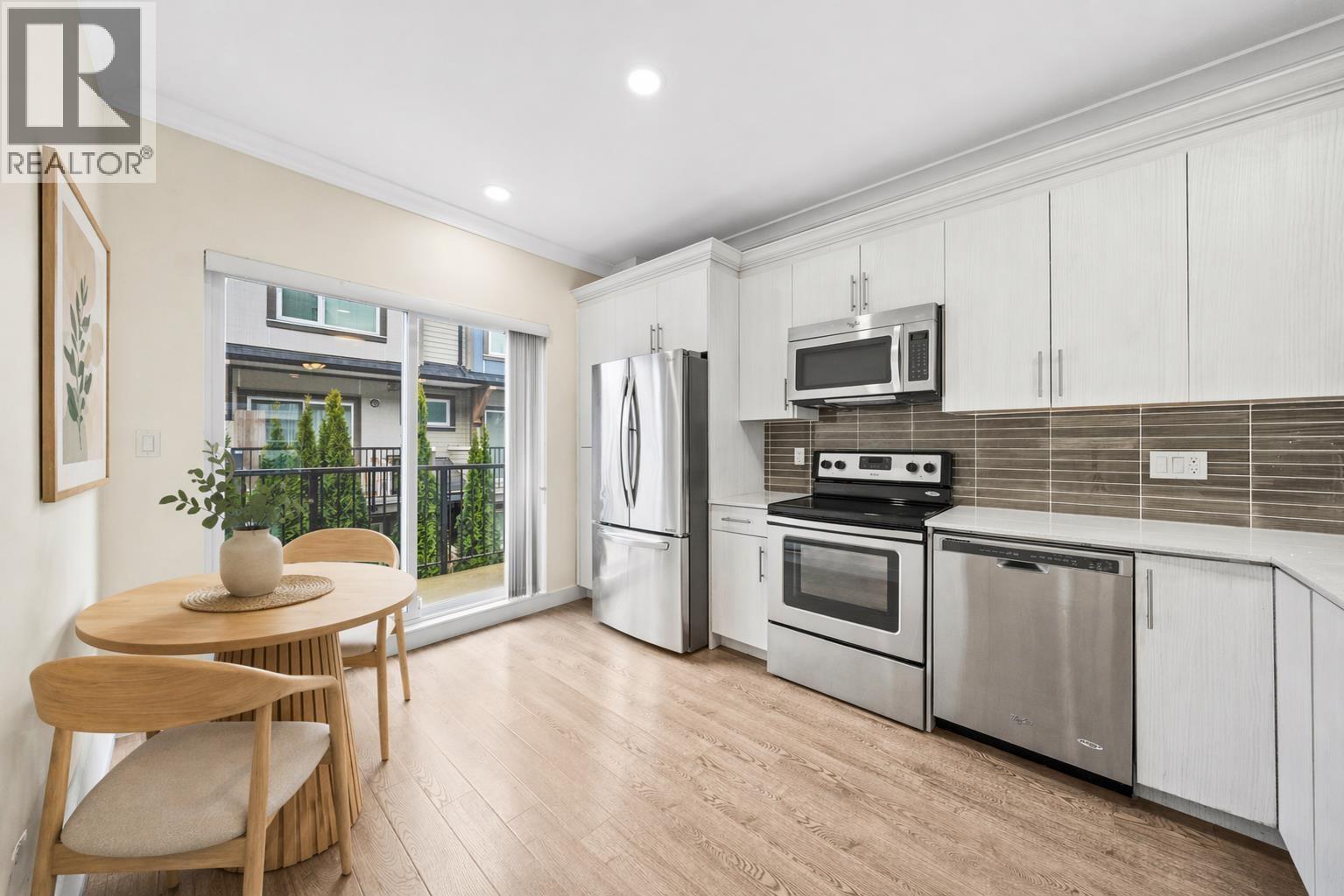 4 Bed, 3 Bath House for Sale in Richmond – 2 4191 NO.4 ROAD, Richmond – MLS# R3149040 - Image 6