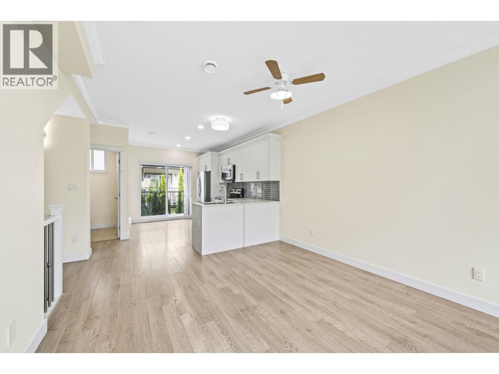 4 Bed, 3 Bath House for Sale in Richmond – 2 4191 NO.4 ROAD, Richmond – MLS# R3149040 - Image 12