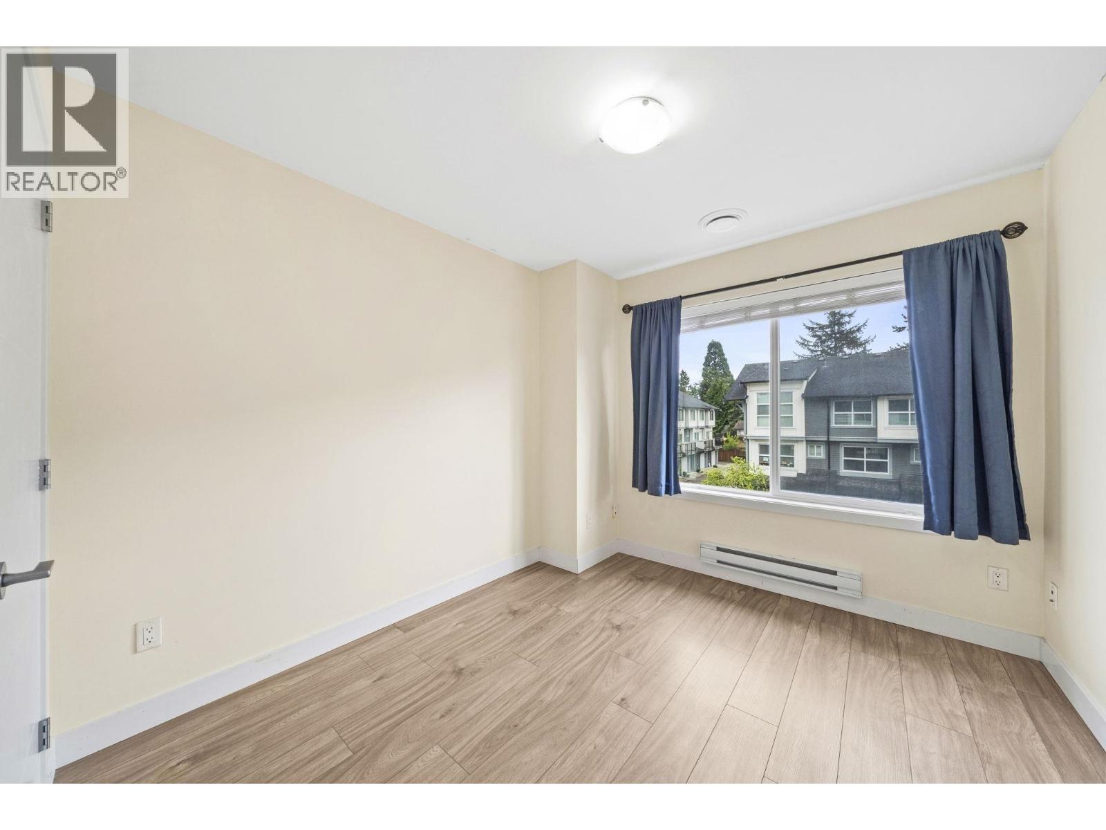 4 Bed, 3 Bath House for Sale in Richmond – 2 4191 NO.4 ROAD, Richmond – MLS# R3149040 - Image 29