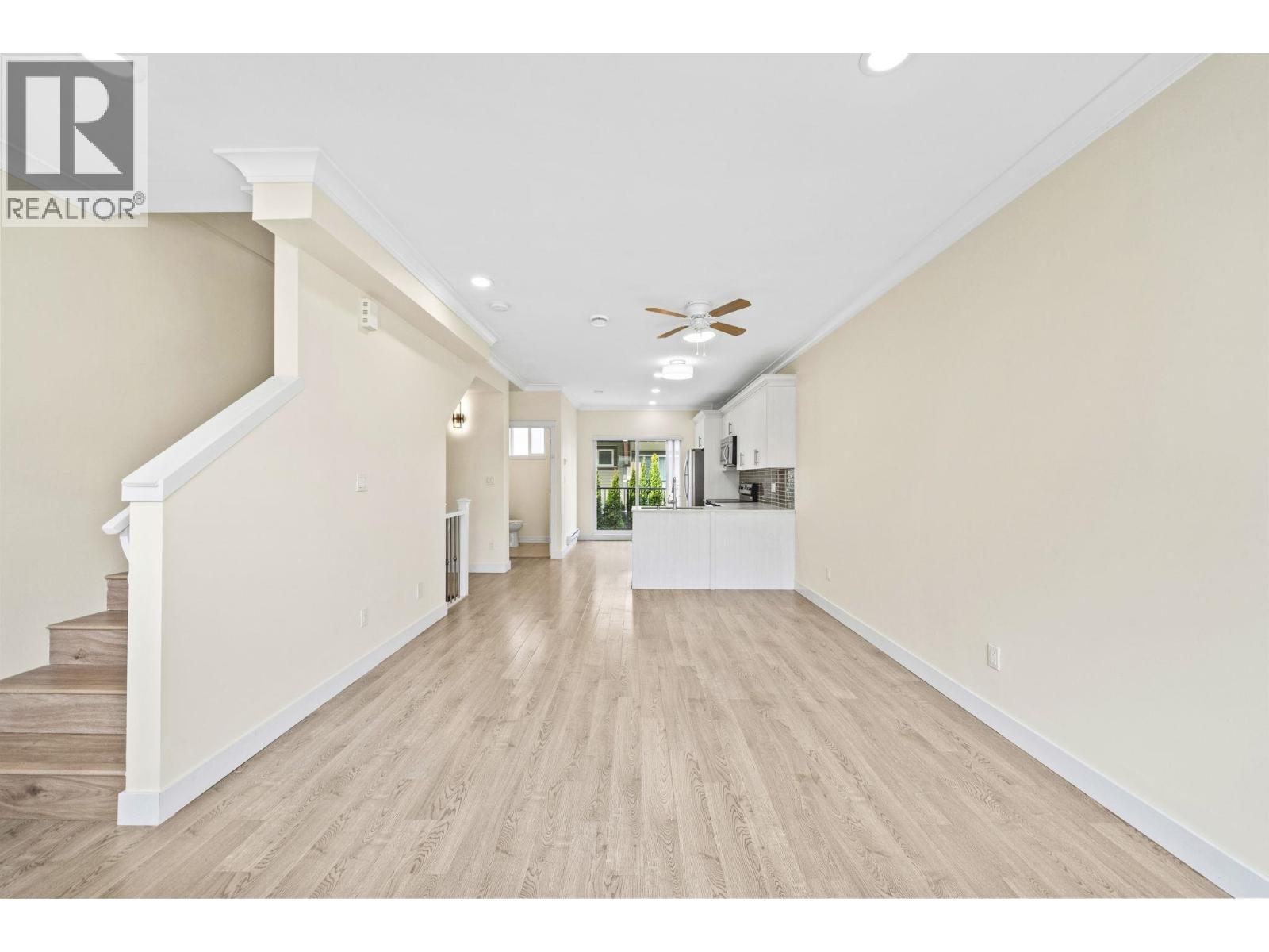 4 Bed, 3 Bath House for Sale in Richmond – 2 4191 NO.4 ROAD, Richmond – MLS# R3149040 - Image 16