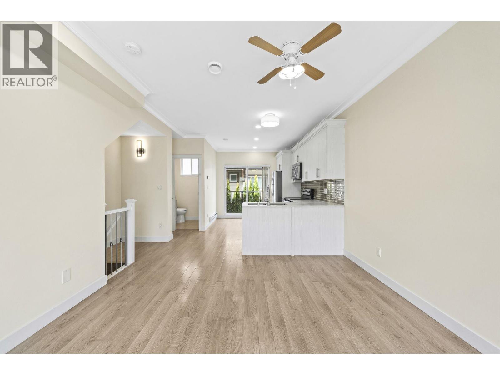 4 Bed, 3 Bath House for Sale in Richmond – 2 4191 NO.4 ROAD, Richmond – MLS# R3149040 - Image 11