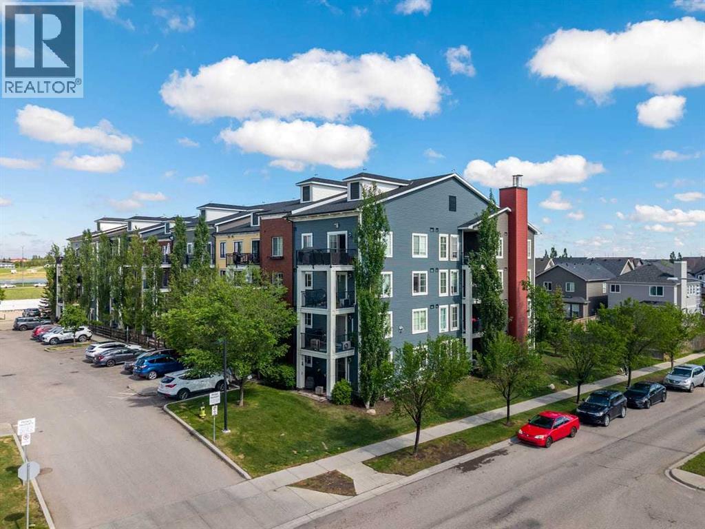 #1115 755 Copperpond Boulevard SE - 30