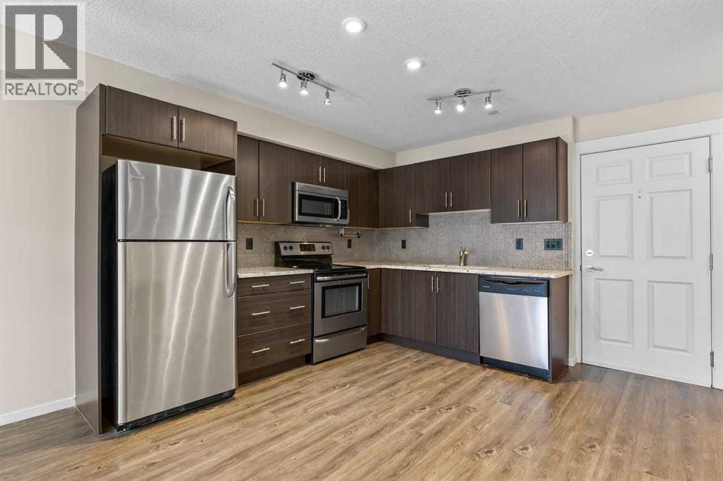 #1115 755 Copperpond Boulevard SE - 6