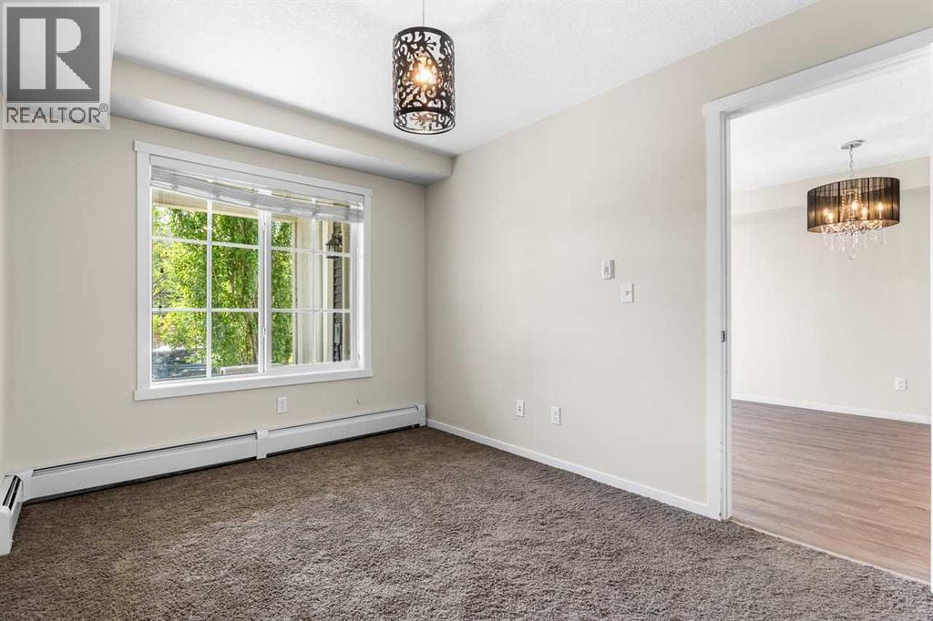 #1115 755 Copperpond Boulevard SE - 15