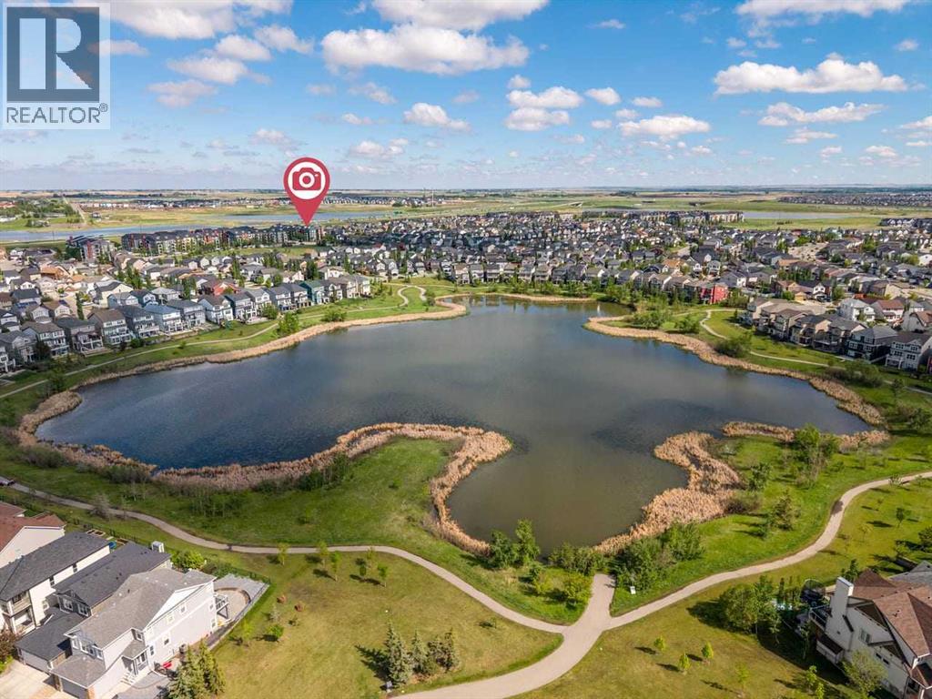 #1115 755 Copperpond Boulevard SE - 36