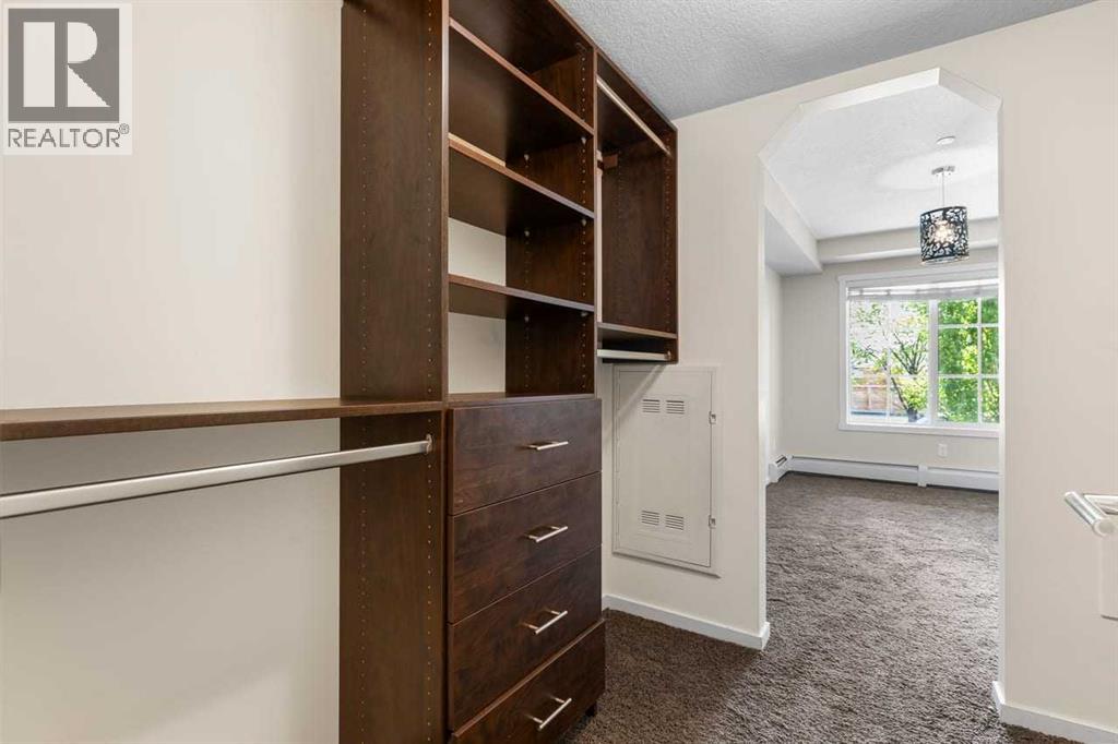#1115 755 Copperpond Boulevard SE - 17