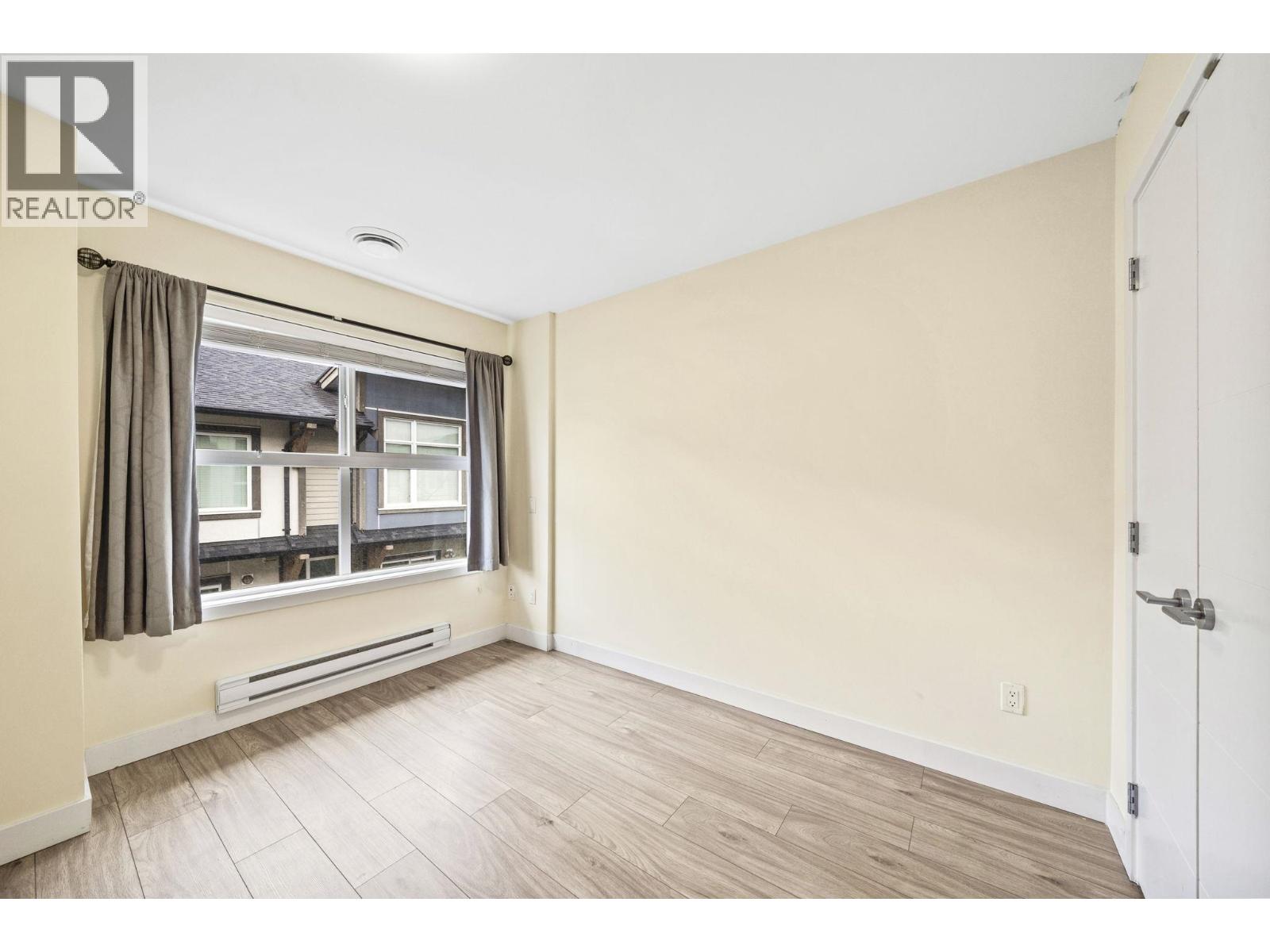 4 Bed, 3 Bath House for Sale in Richmond – 2 4191 NO.4 ROAD, Richmond – MLS# R3149040 - Image 24