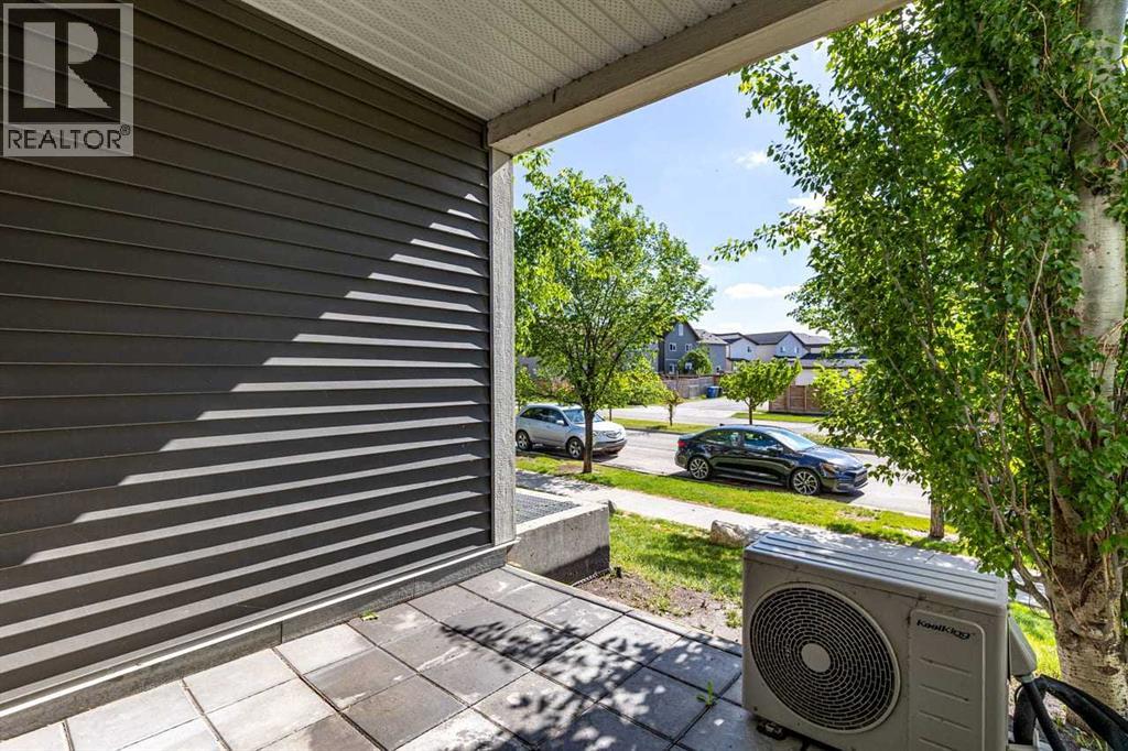 #1115 755 Copperpond Boulevard SE - 23