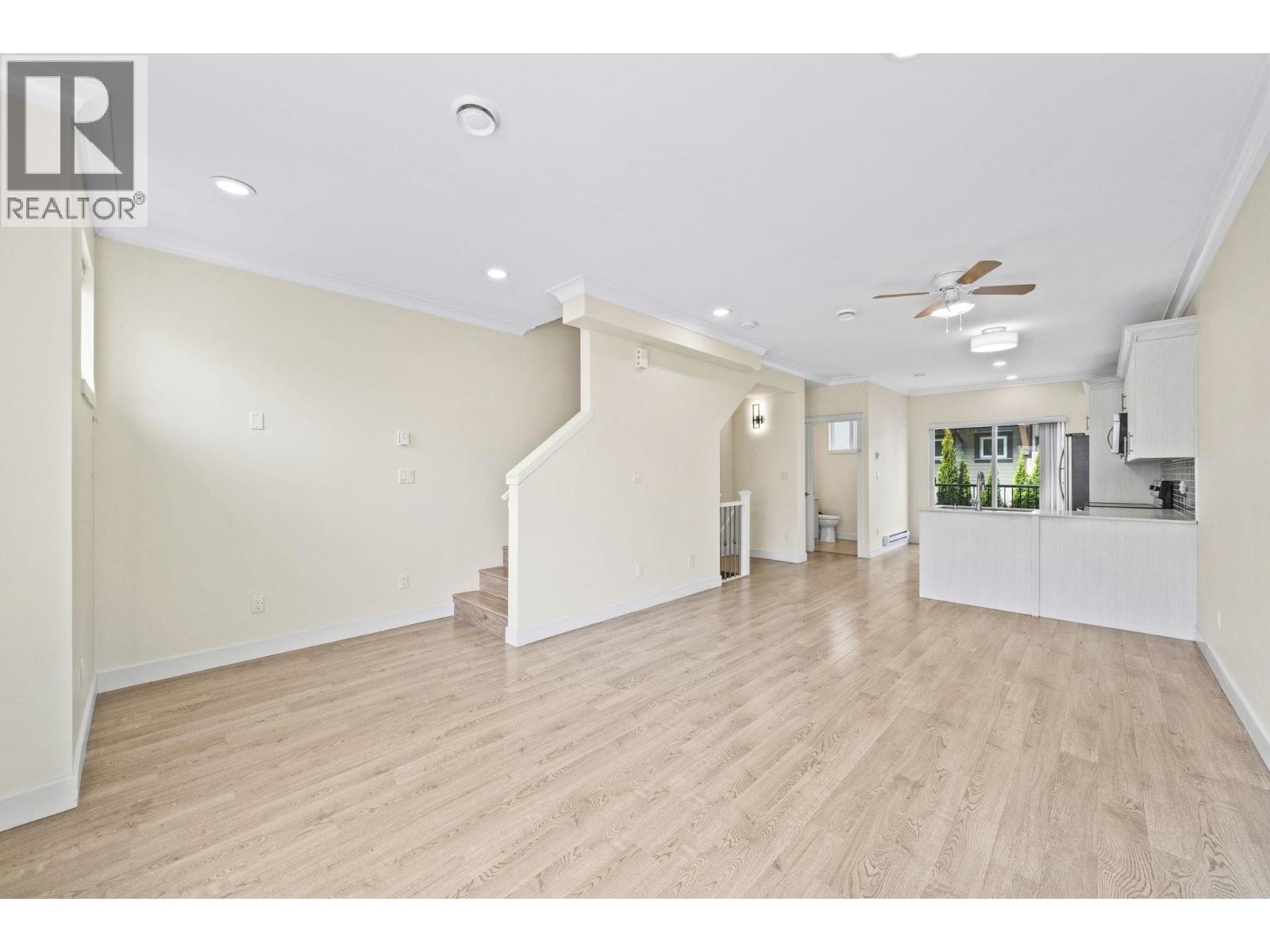 4 Bed, 3 Bath House for Sale in Richmond – 2 4191 NO.4 ROAD, Richmond – MLS# R3149040 - Image 13