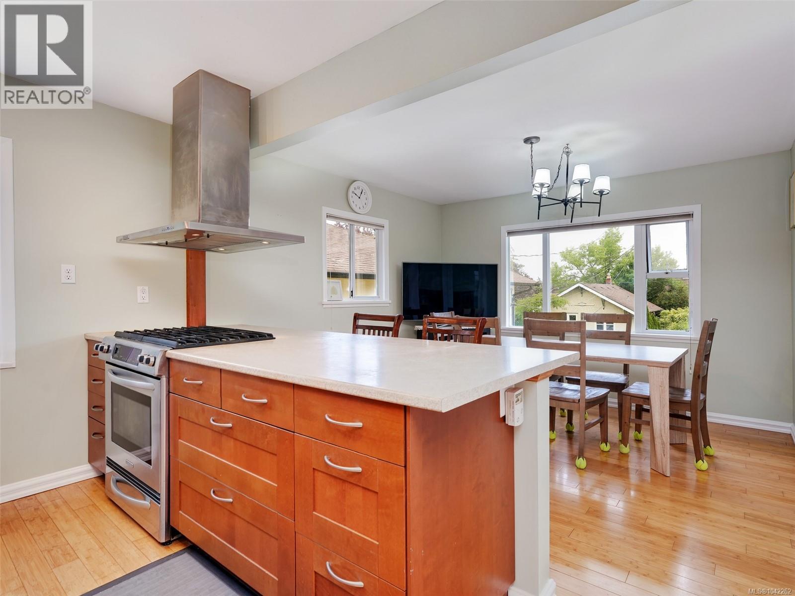 915 Inskip St - 4