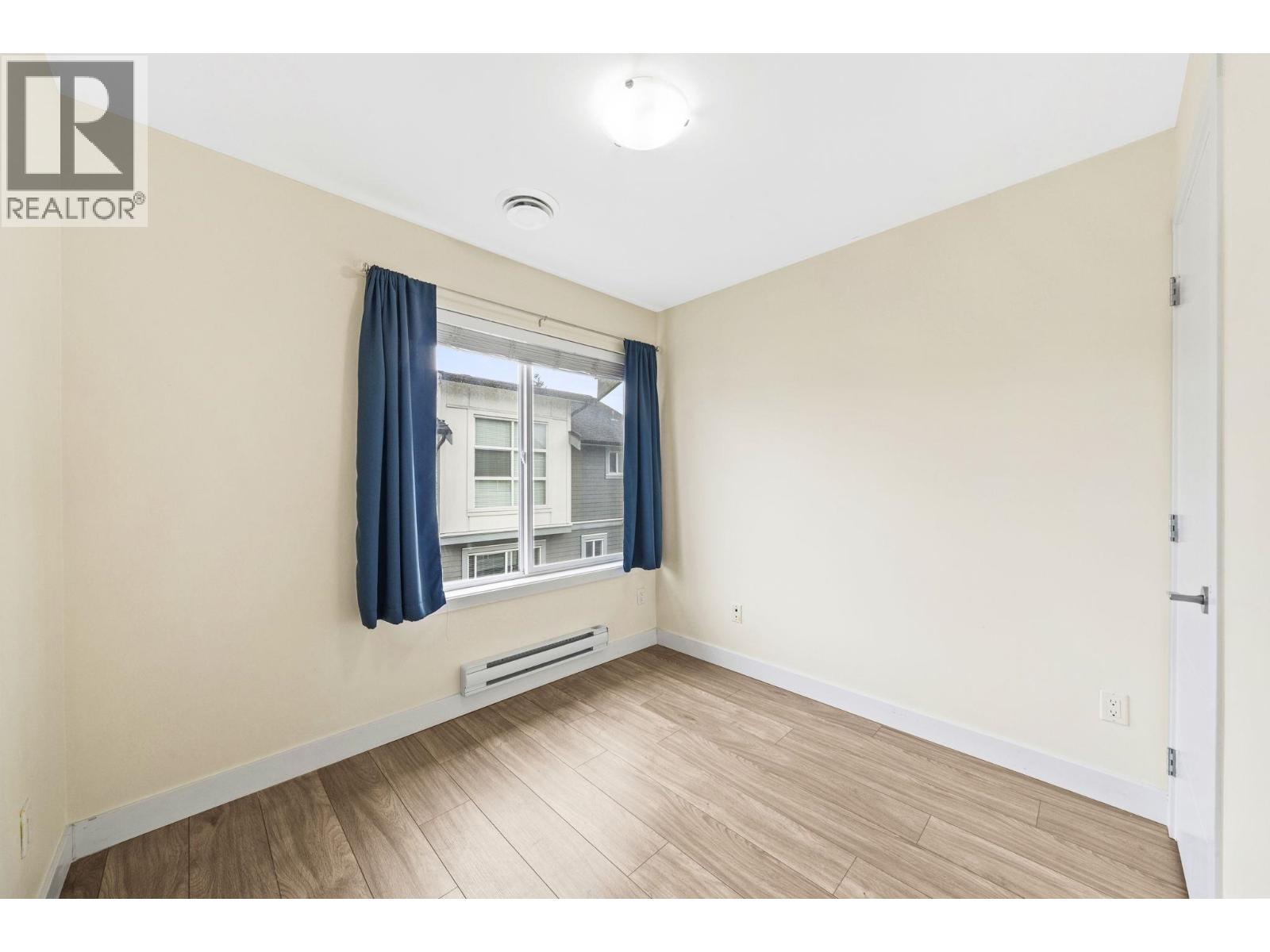 4 Bed, 3 Bath House for Sale in Richmond – 2 4191 NO.4 ROAD, Richmond – MLS# R3149040 - Image 28