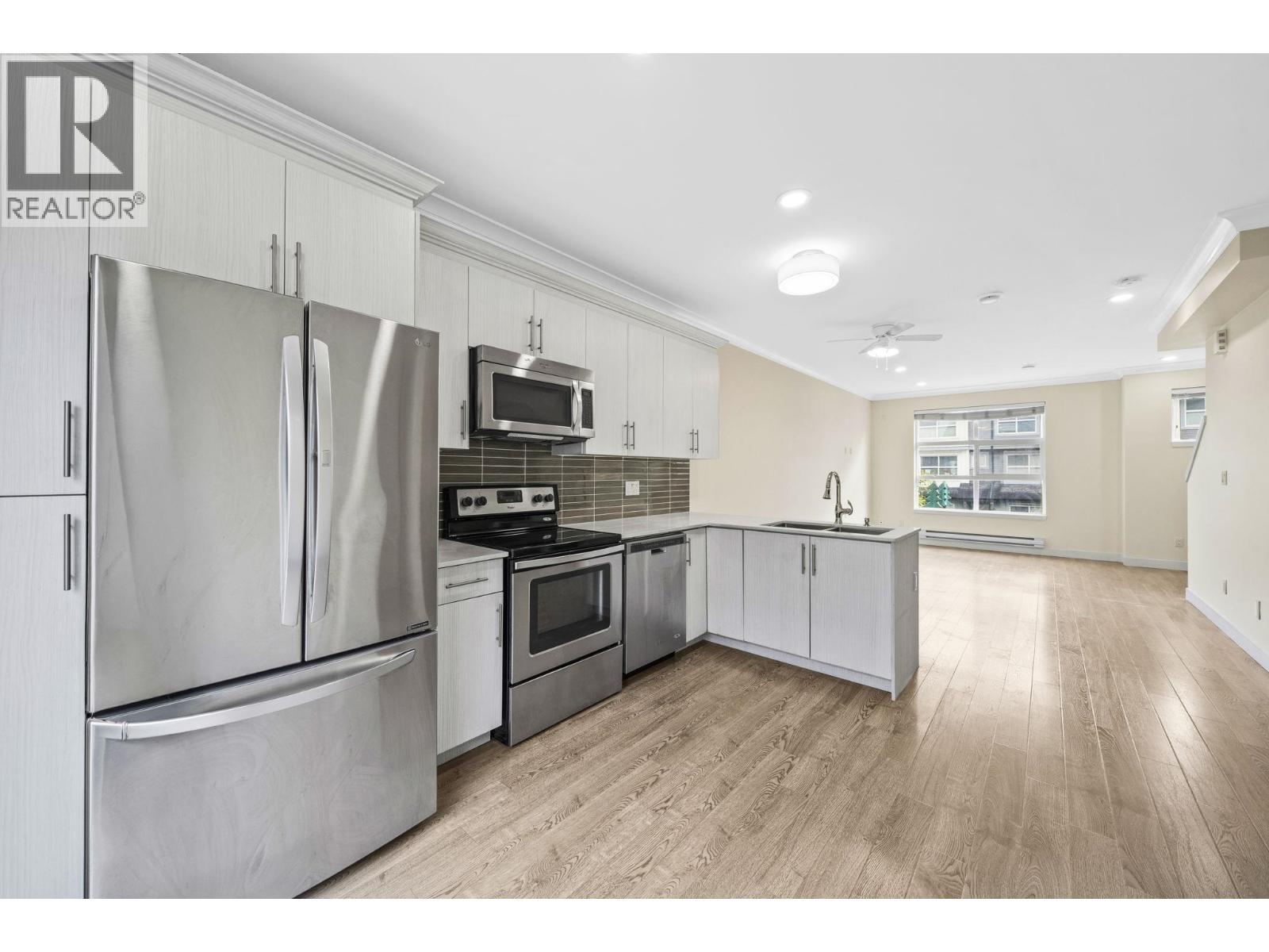4 Bed, 3 Bath House for Sale in Richmond – 2 4191 NO.4 ROAD, Richmond – MLS# R3149040 - Image 10