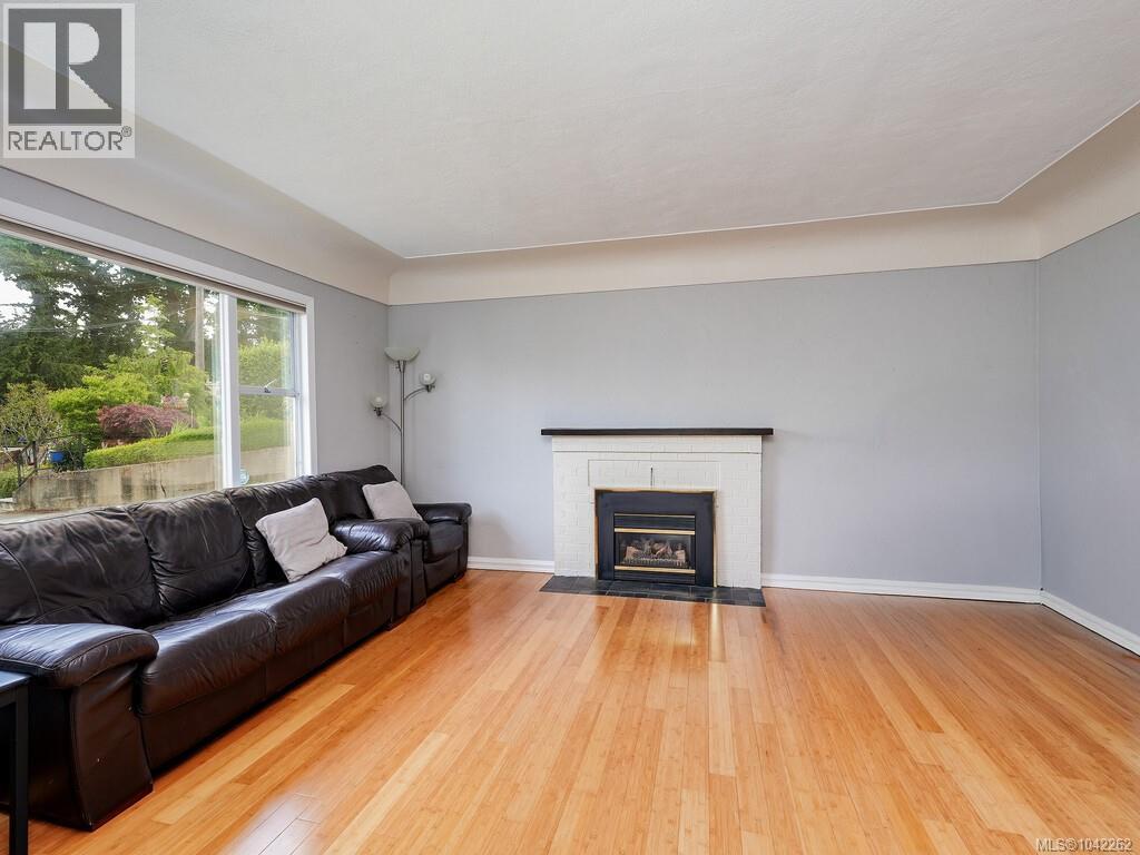 915 Inskip St - 2