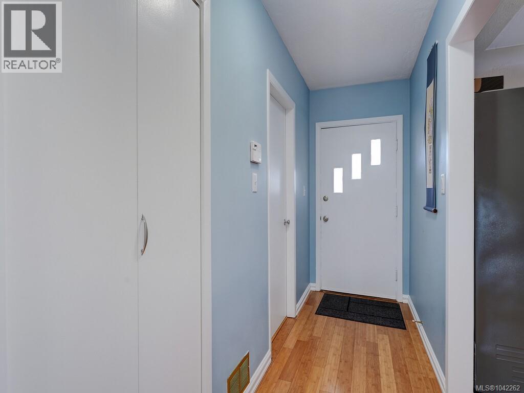915 Inskip St - 13