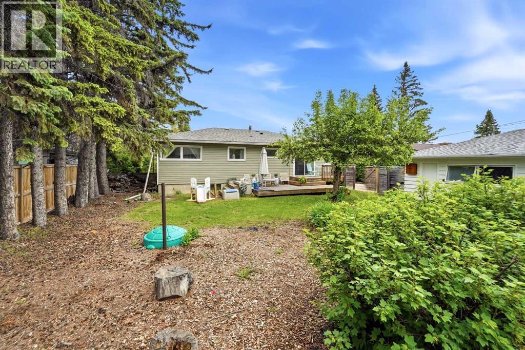 5413 54 Street - 10
