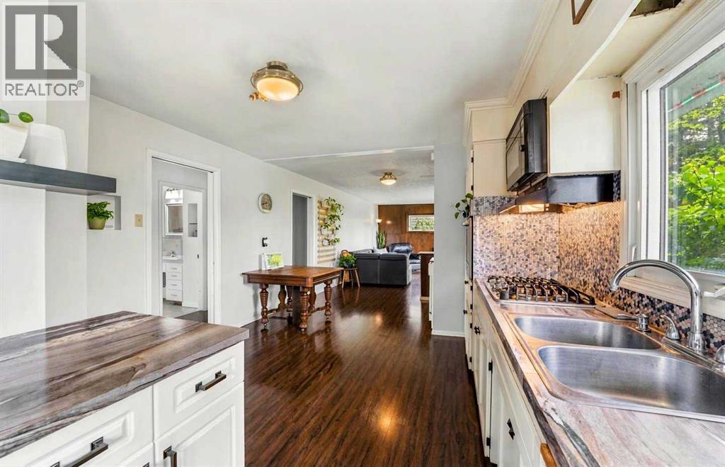 5413 54 Street - 15