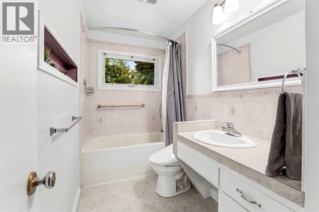 5413 54 Street - 22