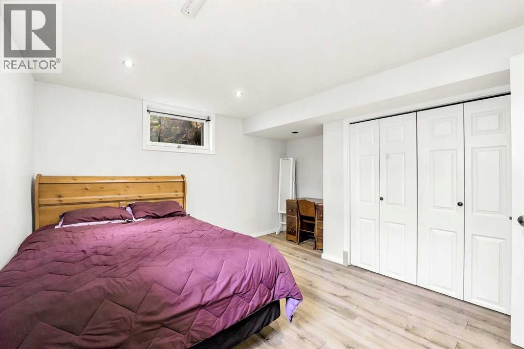 5413 54 Street - 28