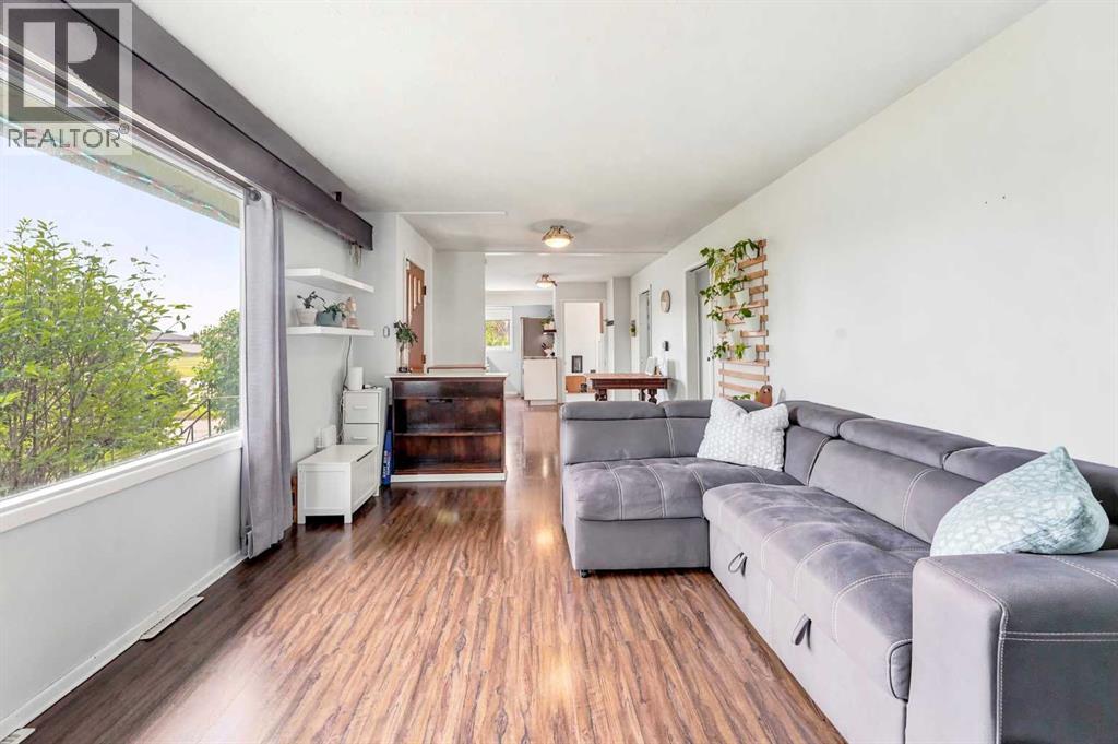 5413 54 Street - 14