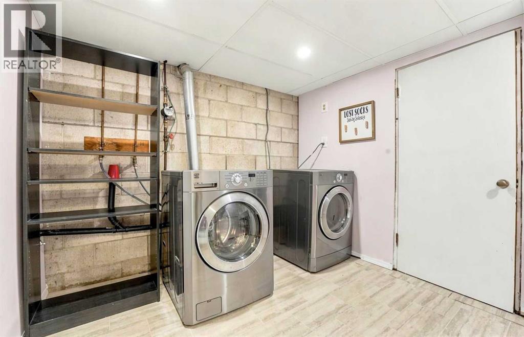 5413 54 Street - 37