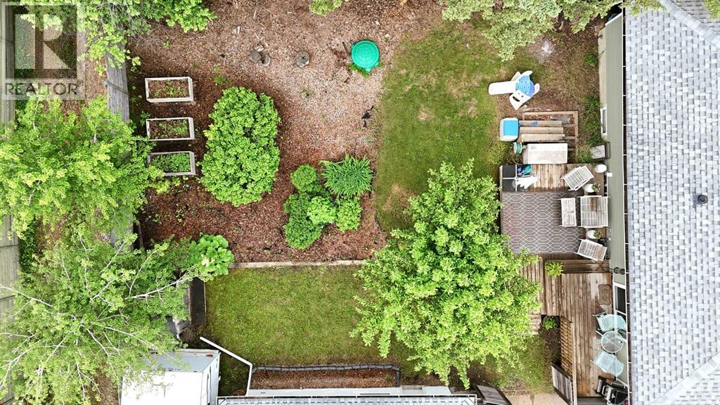 5413 54 Street - 44