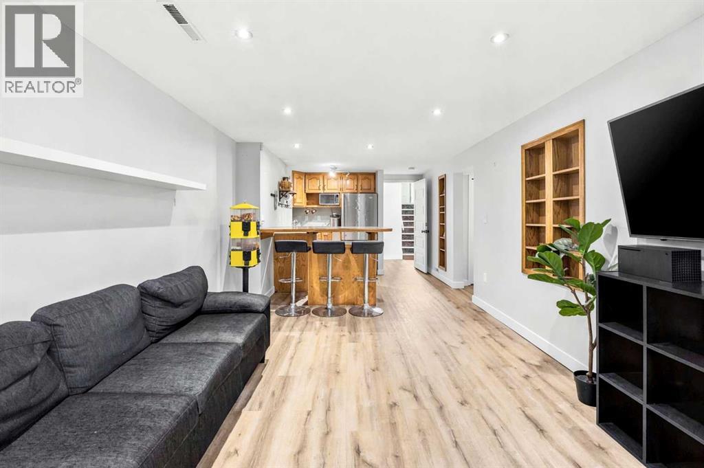 5413 54 Street - 35
