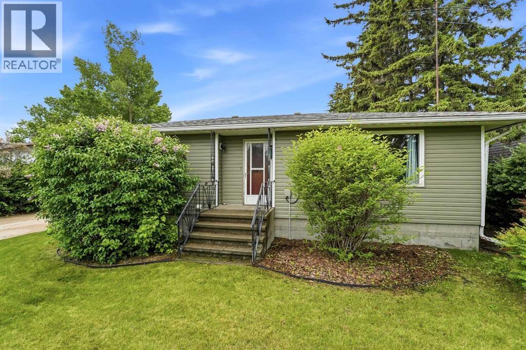 5413 54 Street - 41