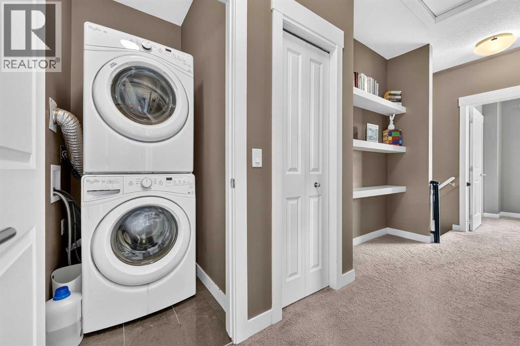 #3101 5305 32 Avenue SW - 35