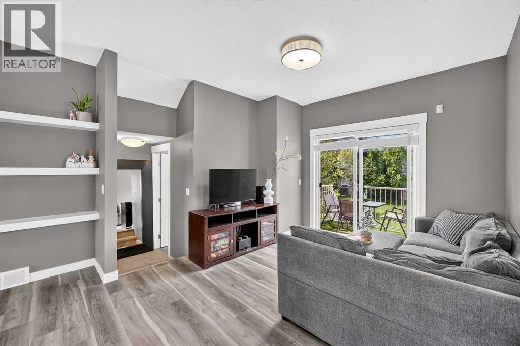 #3101 5305 32 Avenue SW - 11