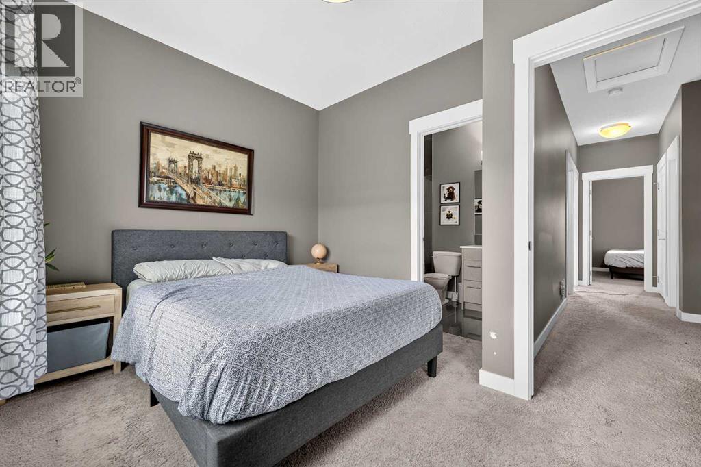 #3101 5305 32 Avenue SW - 25