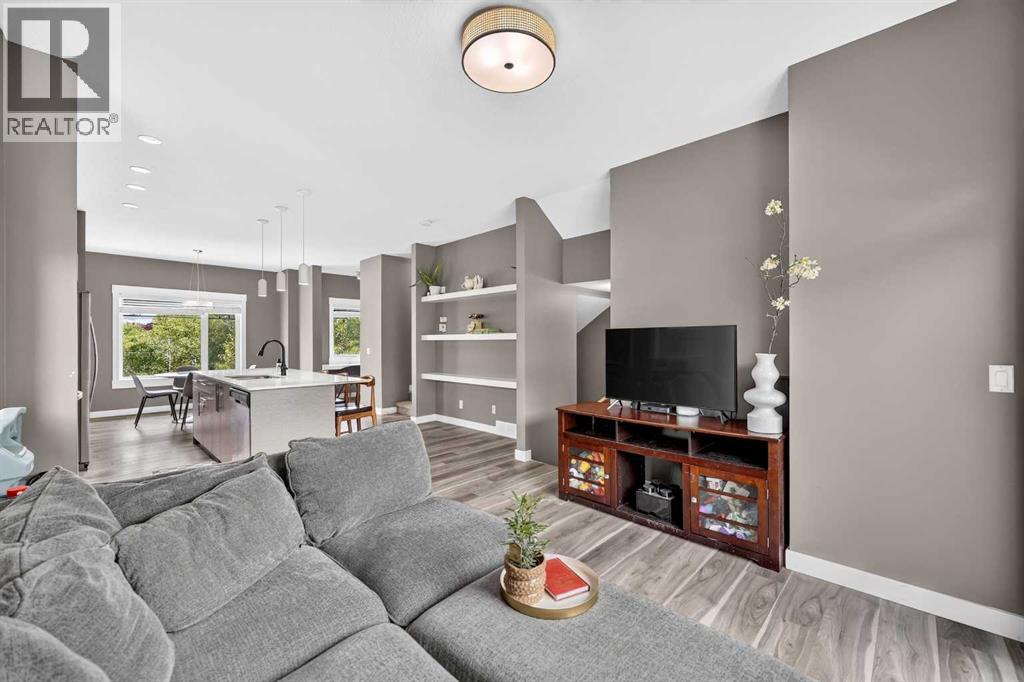 #3101 5305 32 Avenue SW - 9