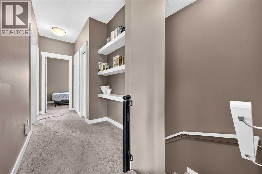 #3101 5305 32 Avenue SW - 24
