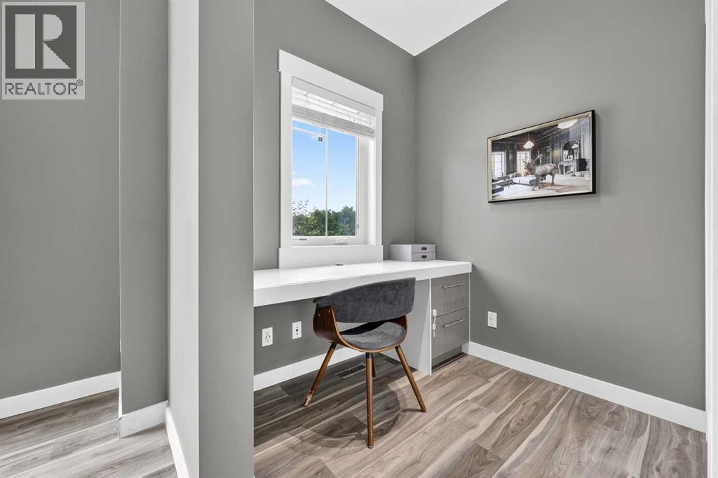 #3101 5305 32 Avenue SW - 21