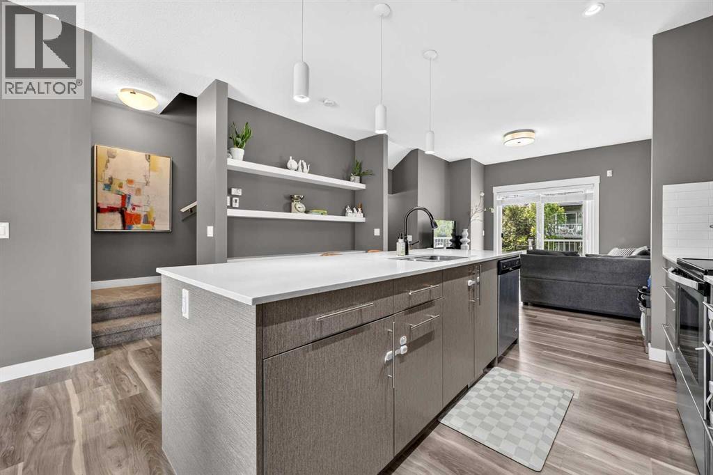 #3101 5305 32 Avenue SW - 13