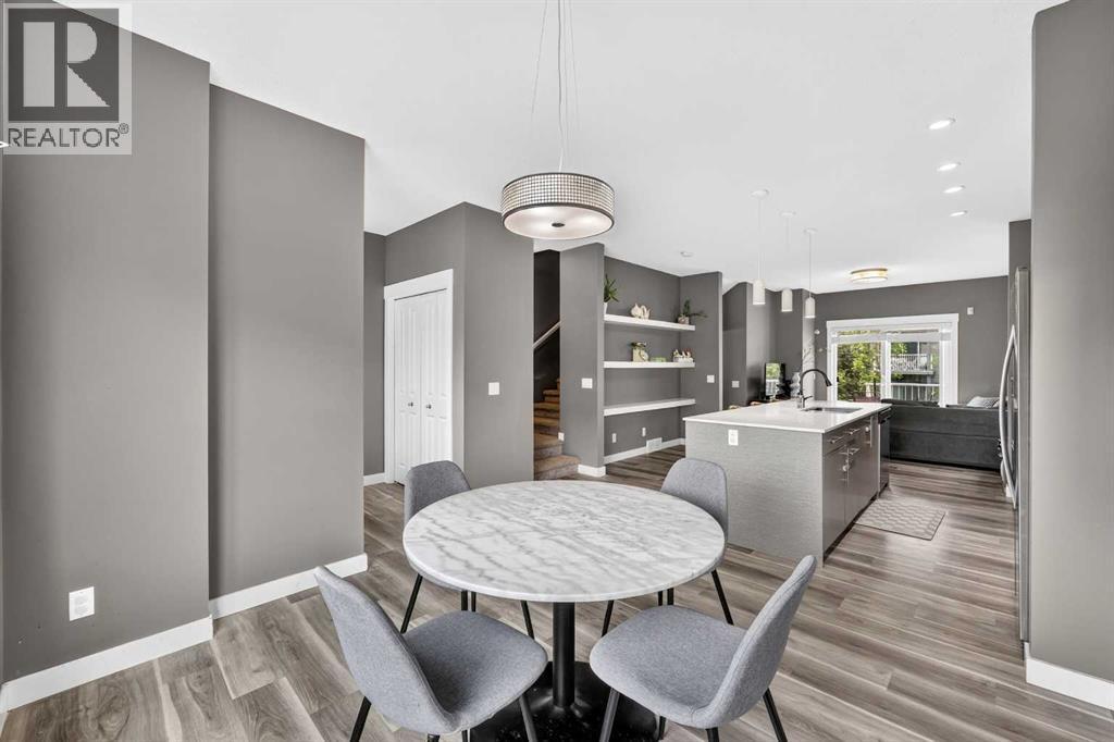 #3101 5305 32 Avenue SW - 19