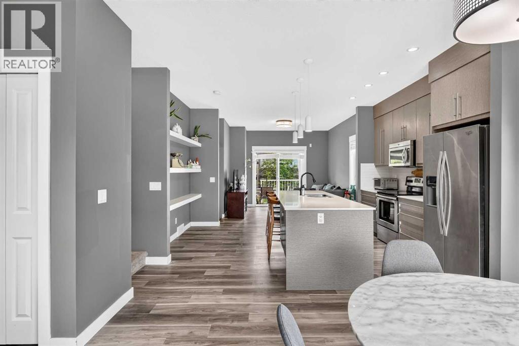 #3101 5305 32 Avenue SW - 20
