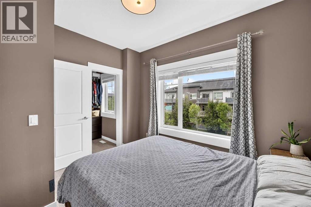 #3101 5305 32 Avenue SW - 27
