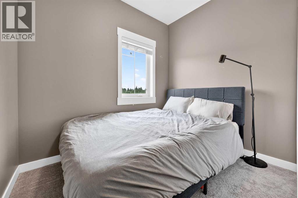 #3101 5305 32 Avenue SW - 33