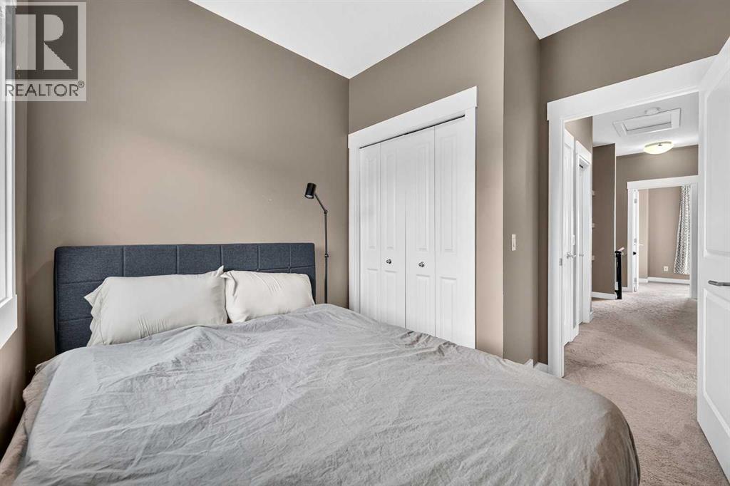 #3101 5305 32 Avenue SW - 34