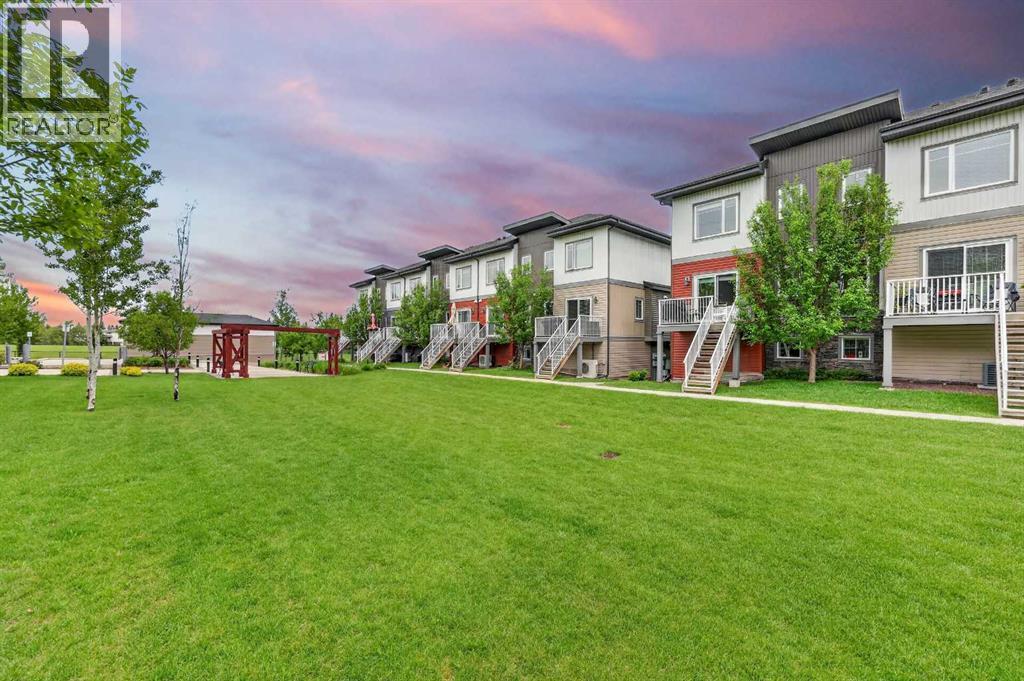 #3101 5305 32 Avenue SW - 46
