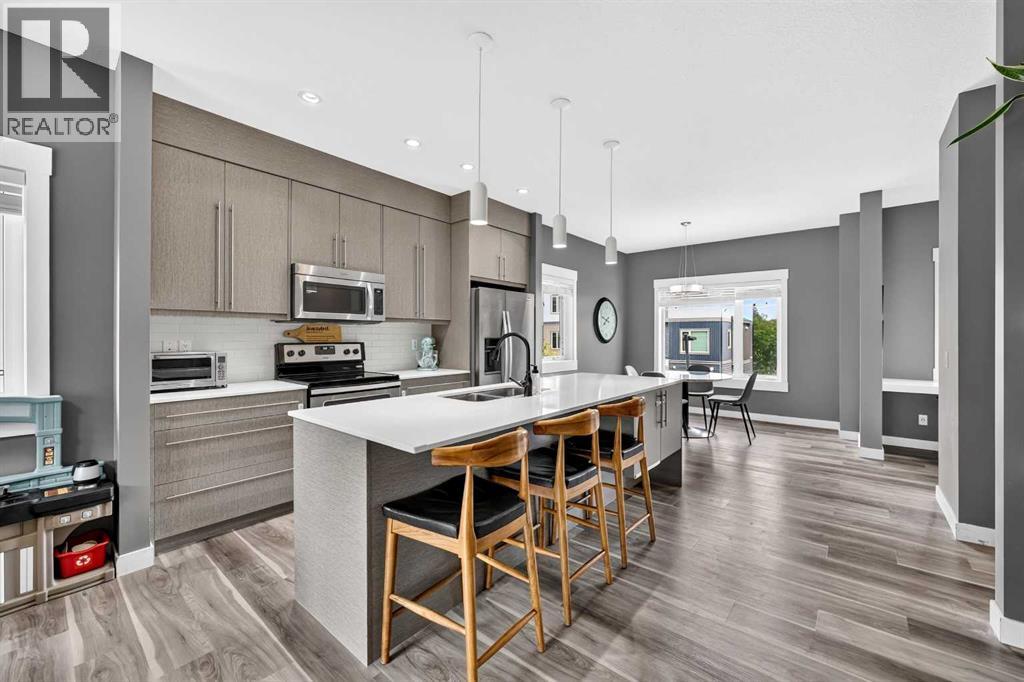 #3101 5305 32 Avenue SW - 12