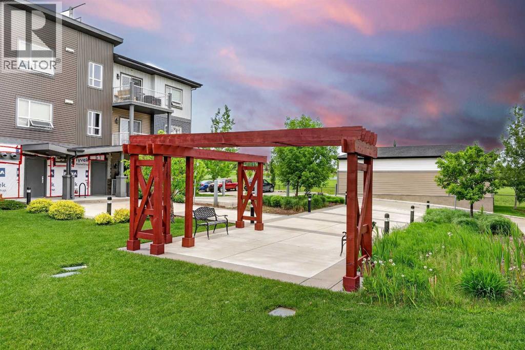 #3101 5305 32 Avenue SW - 47